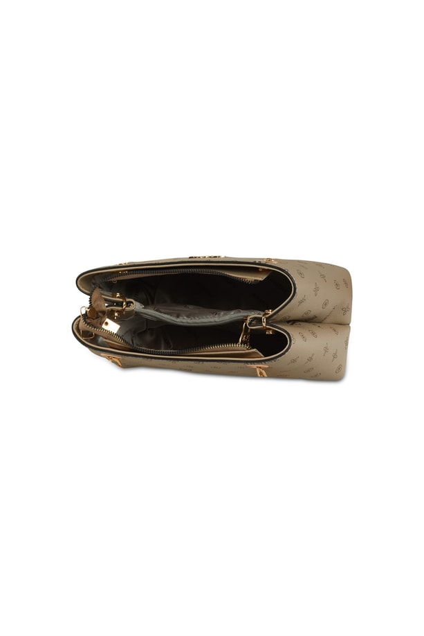 Armine Çanta 22KD7332-2 Vizon