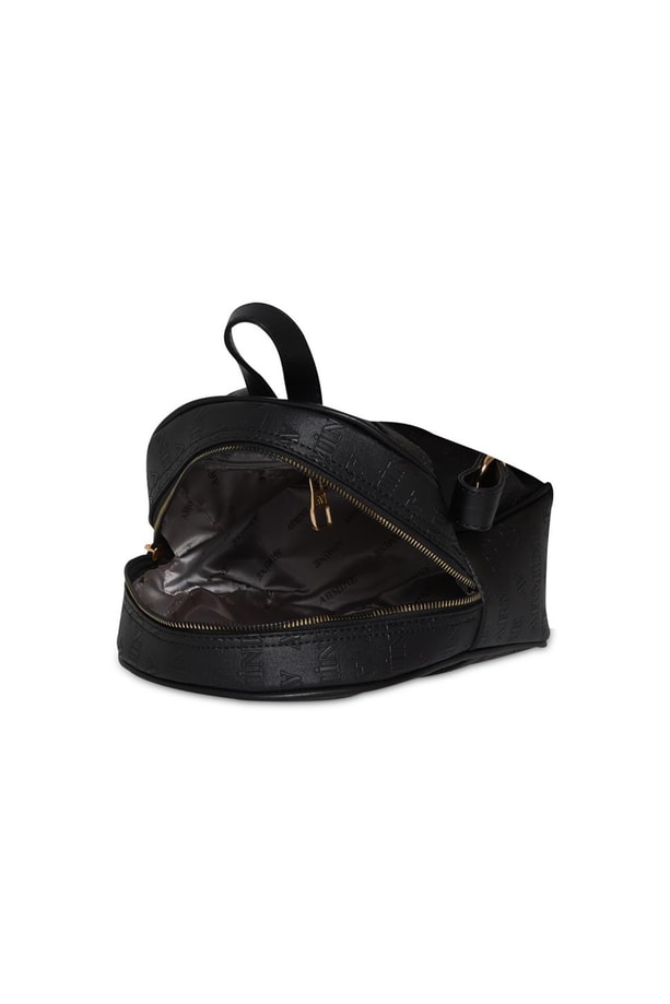 Armine Çanta 22KD7333-1 Siyah