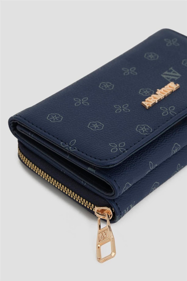 Armine El Çantası 23KD7012-2 Lacivert