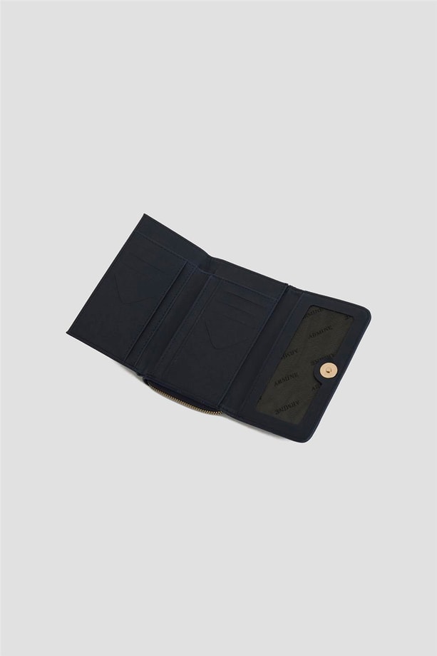 Armine El Çantası 23KD7012-2 Lacivert