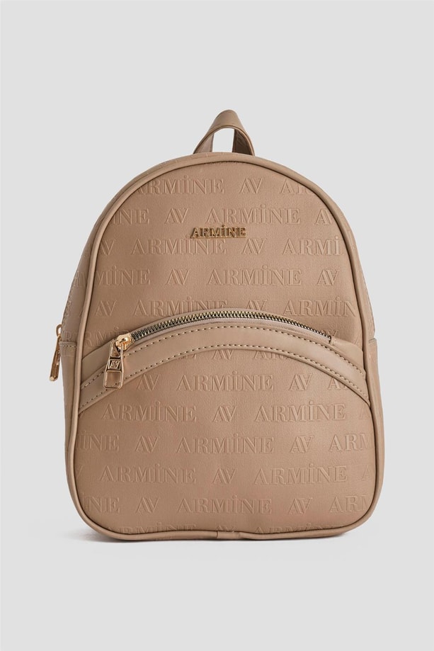 Armine Çanta23KD7333-1 Vizon