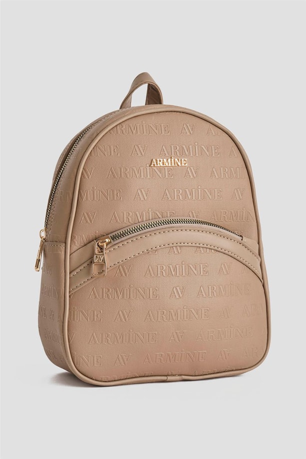 Armine Çanta23KD7333-1 Vizon
