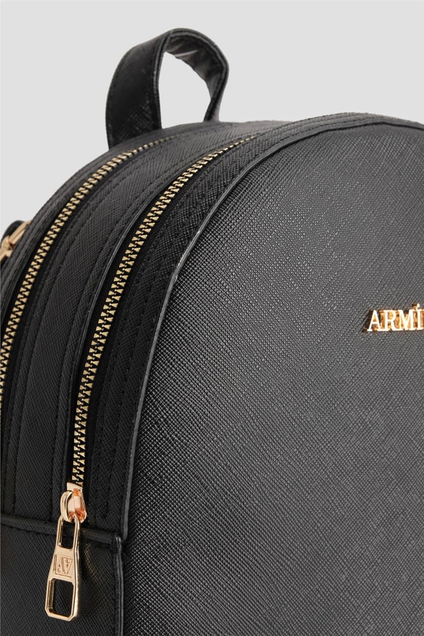 Armine Çanta 23Kd7336 Siyah