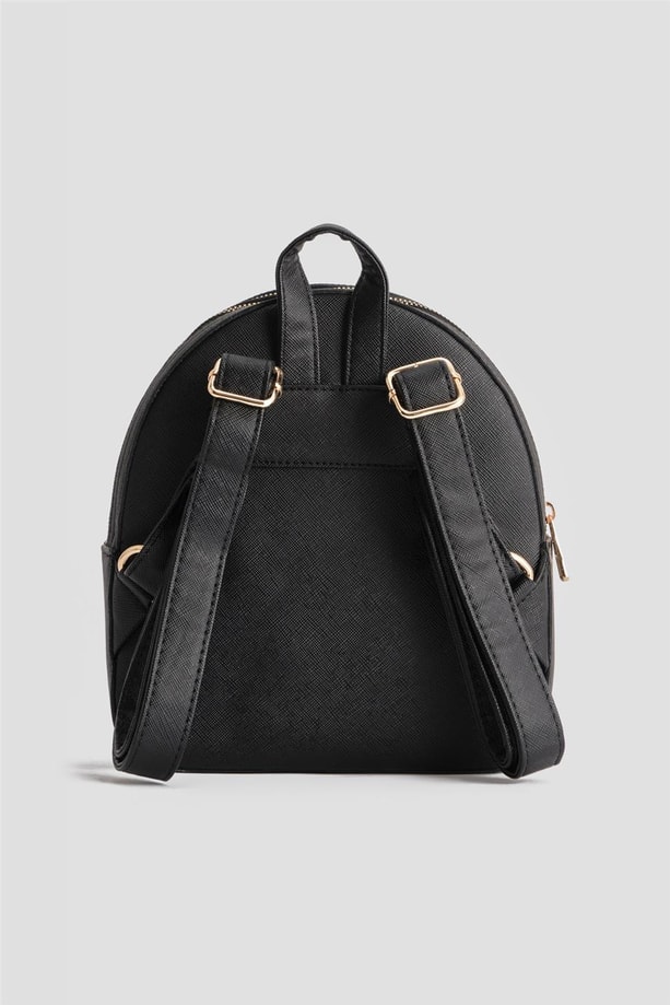 Armine Çanta 23Kd7336 Siyah