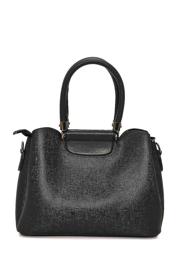 Armine Çanta 23KD7342 Siyah