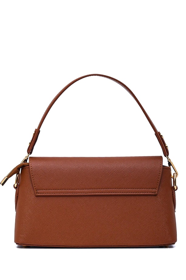 Armine Çanta 23KD7347 Taba