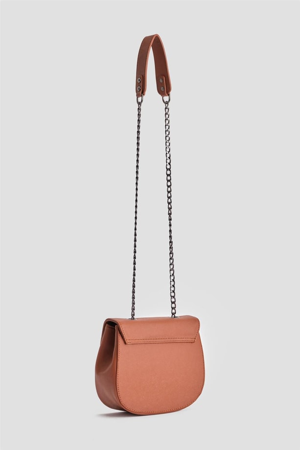 Armine Çanta 23Kd7356 Taba