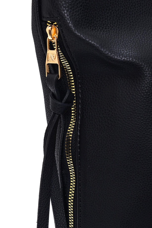 Armine Çanta 23KD7358 Siyah