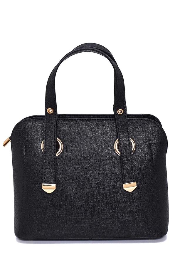 Armine Çanta 23KD7364 Siyah