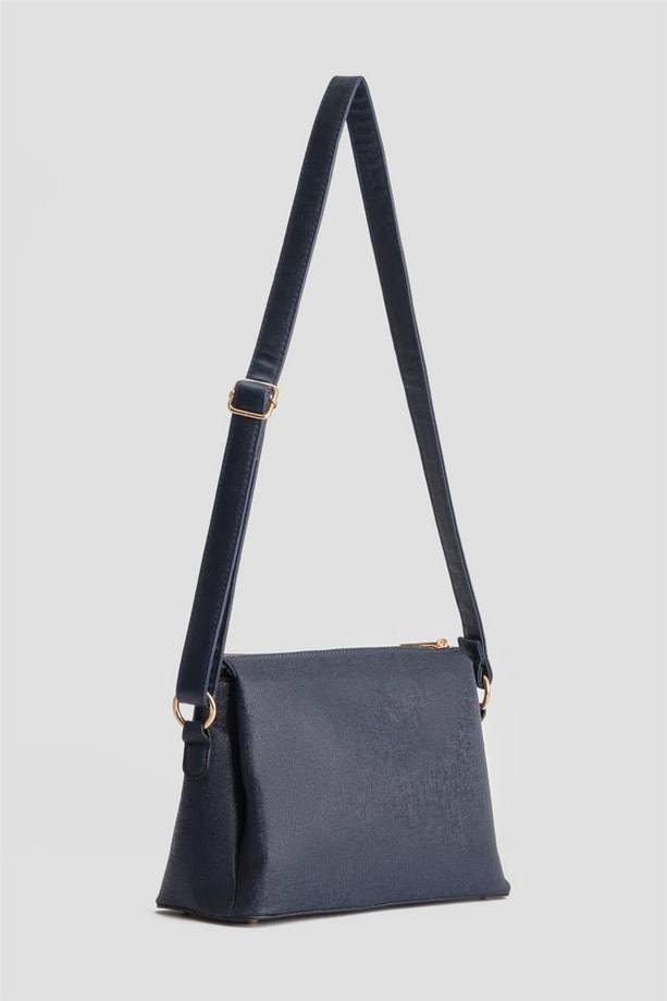 Armine Çanta 23Kd7366 Lacivert