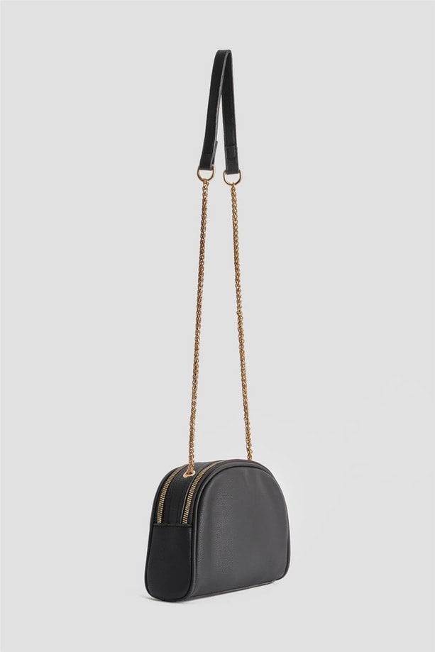 Armine Çanta 23Kd7367-8 Siyah