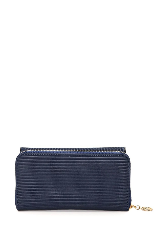 Armine El Çantası  23KD8002-4 Lacivert