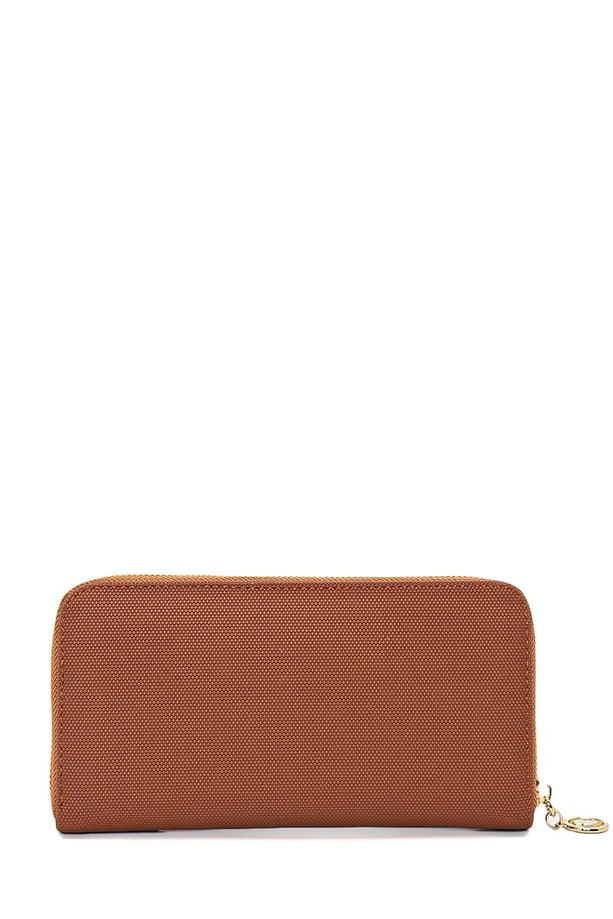 Armine El Çantası  23KD8002-4 Taba