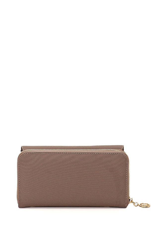 Armine El Çantası  23KD8002-4 Vizon