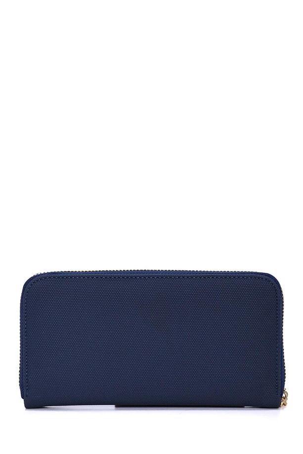 Armine El Çantası23Kd8004-4 Lacivert