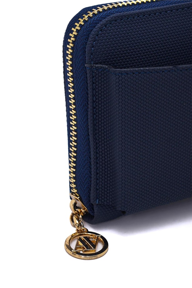 Armine El Çantası23Kd8004-4 Lacivert