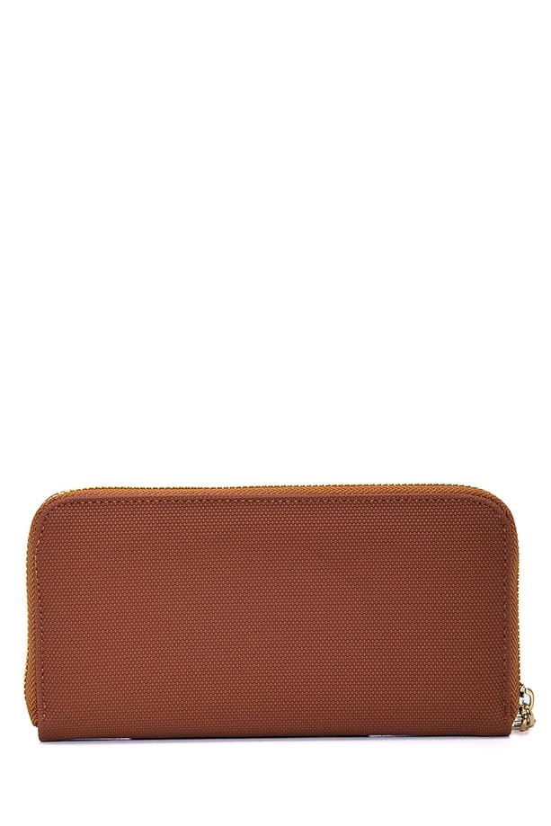 Armine El Çantası  23KD8004-4 Taba