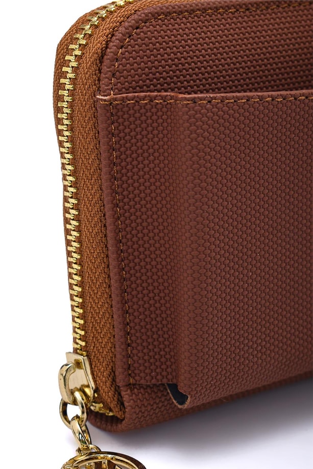 Armine El Çantası  23KD8004-4 Taba