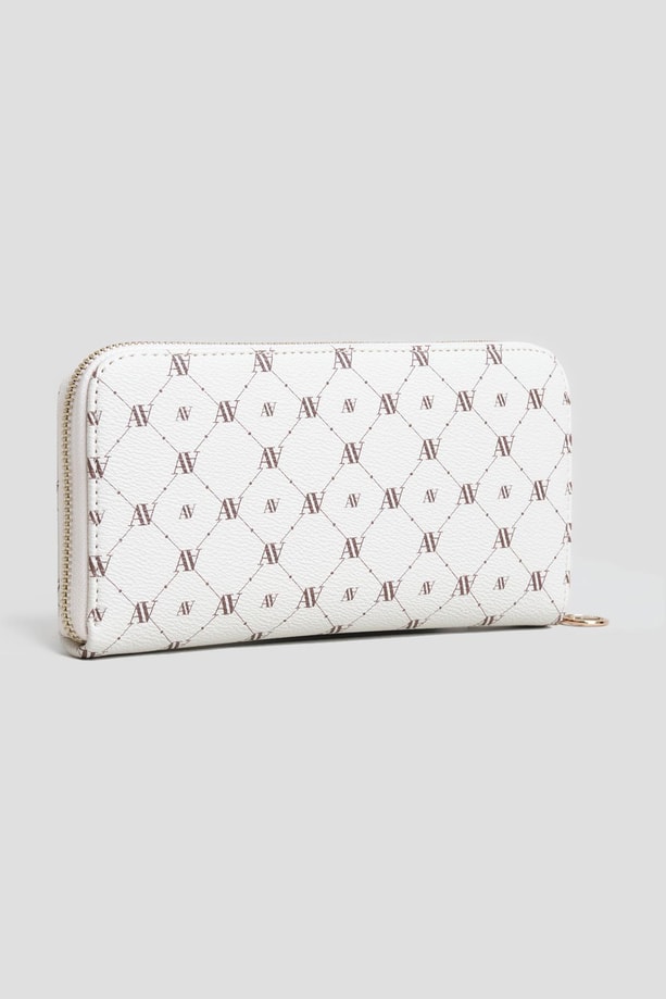 Armine El Çantası  23KD8006-2 Bej