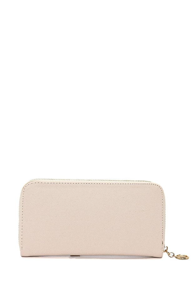 Armine El Çantası  23KD8006-4 Ekru
