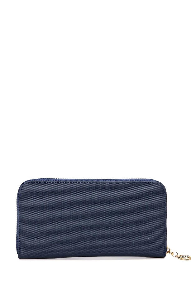 Armine El Çantası  23KD8006-4 Lacivert