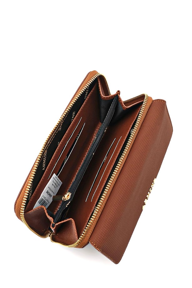 Armine El Çantası  23KD8006-4 Taba