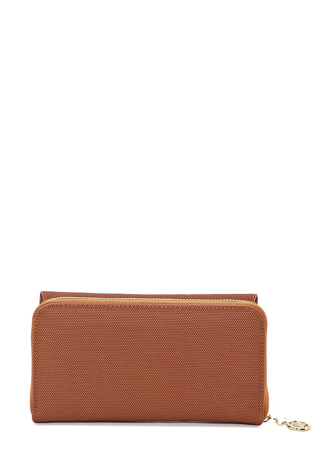 Armine El Çantası  23KD8006-4 Taba