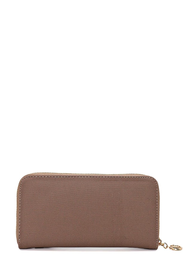 Armine El Çantası  23KD8006-4 Vizon
