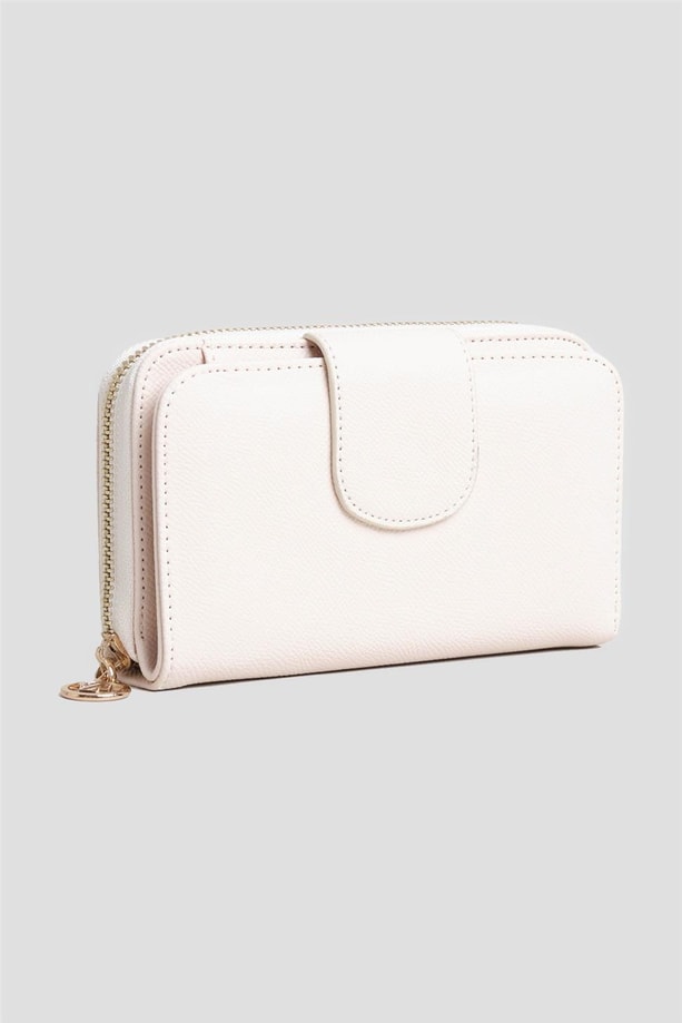 Armine El Çantası  23KD8007 Bej