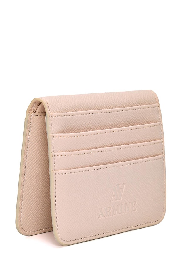 Armine El Çantası23Kd8008 Bej