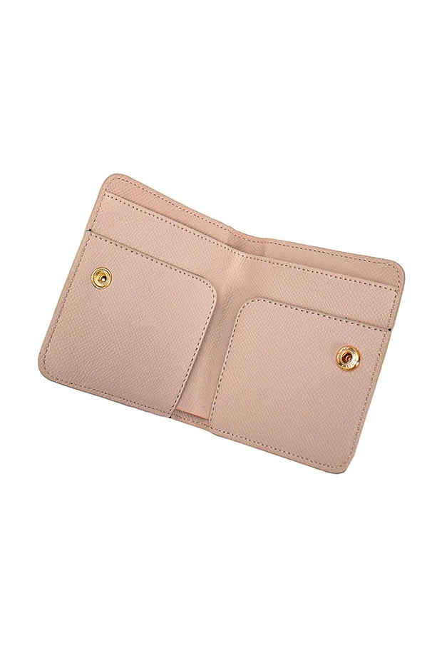 Armine El Çantası23Kd8008 Bej