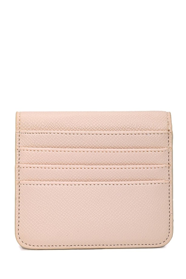 Armine El Çantası23Kd8008 Bej