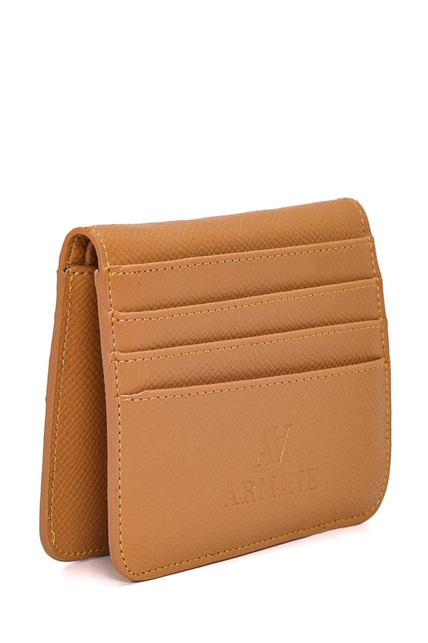 Armine El Çantası23Kd8008 Camel