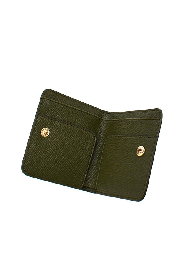 Armine El Çantası23Kd8008 Haki