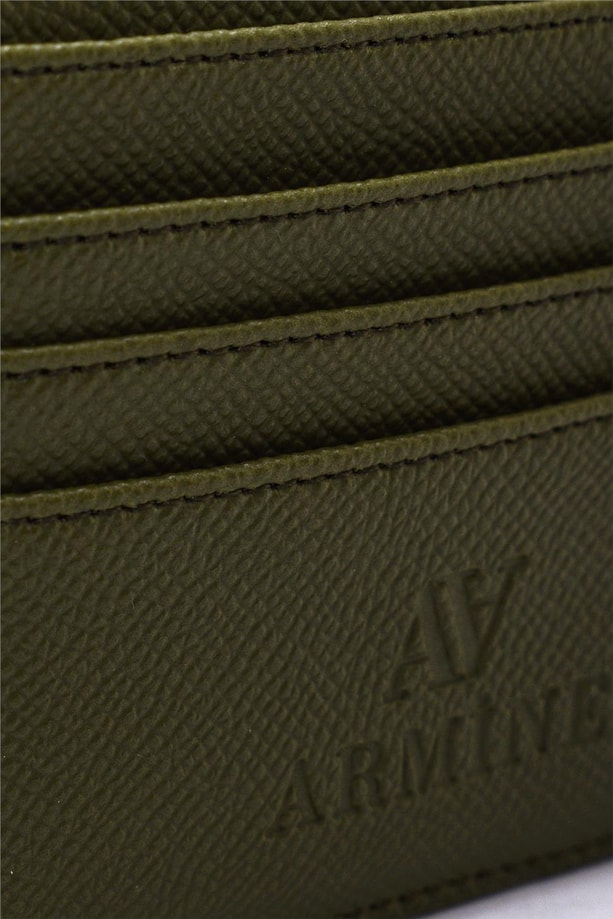 Armine El Çantası23Kd8008 Haki