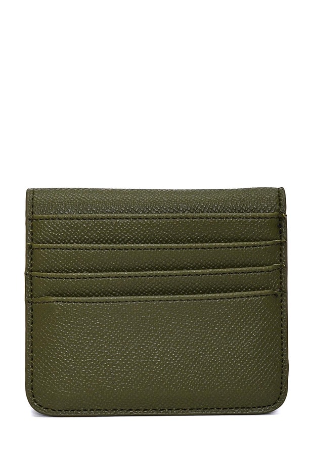 Armine El Çantası23Kd8008 Haki