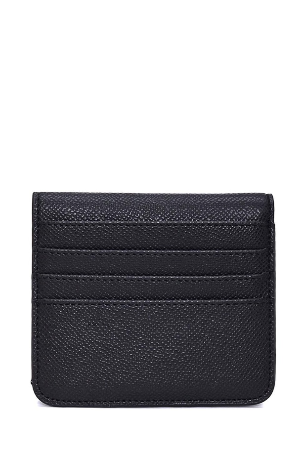 Armine El Çantası23Kd8008 Siyah
