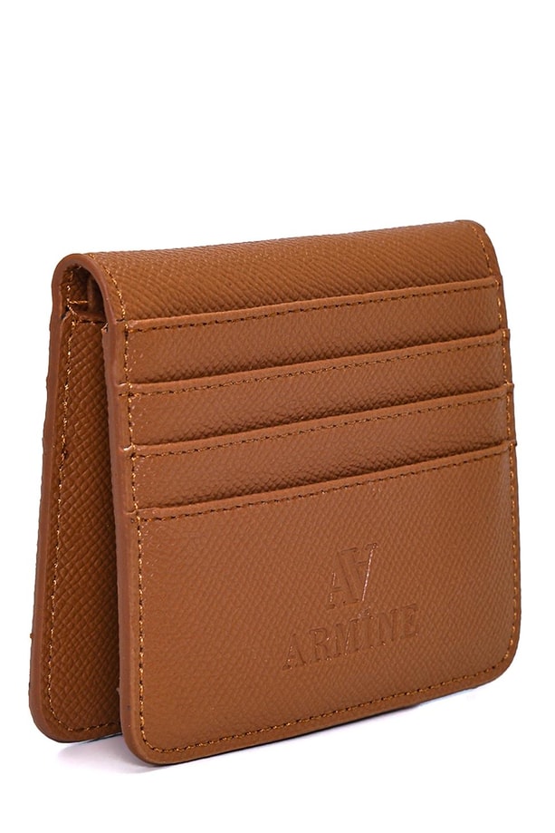 Armine El Çantası23Kd8008 Taba