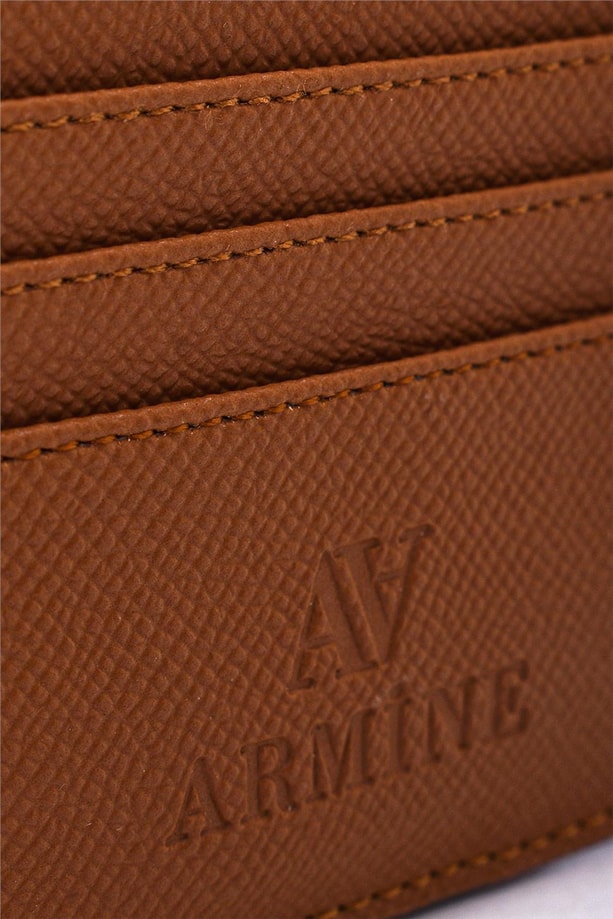 Armine El Çantası23Kd8008 Taba