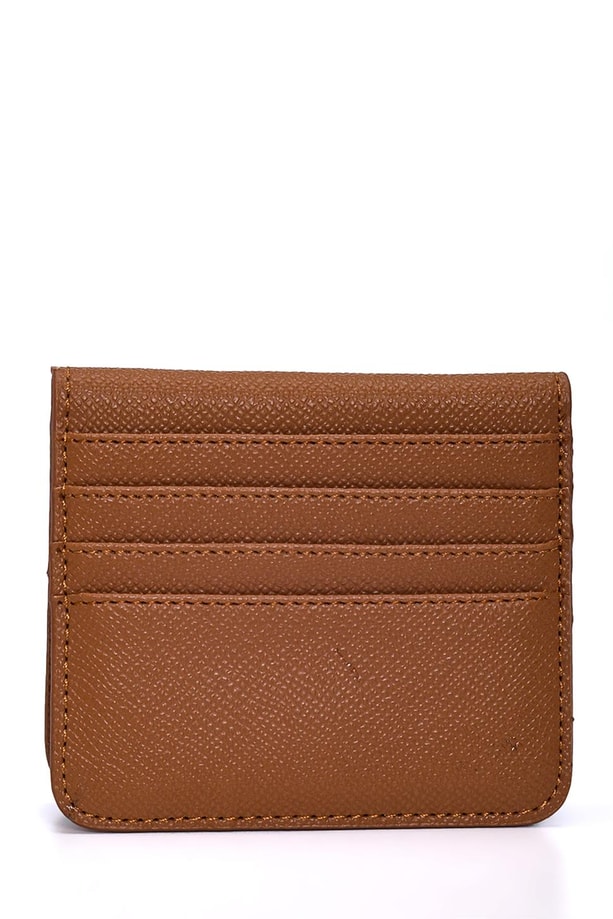 Armine El Çantası23Kd8008 Taba