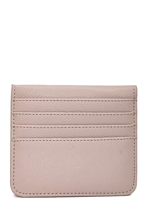 Armine El Çantası23Kd8008 Taş