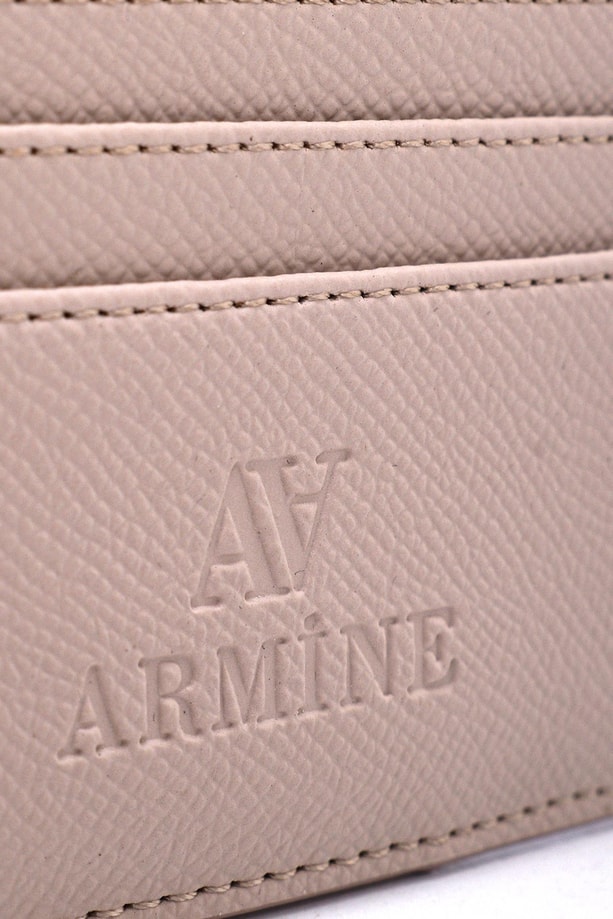 Armine El Çantası23Kd8008 Taş