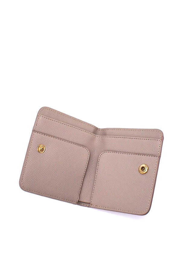 Armine El Çantası23Kd8008 Taş