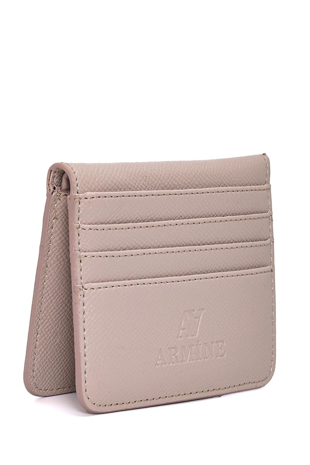 Armine El Çantası23Kd8008 Taş
