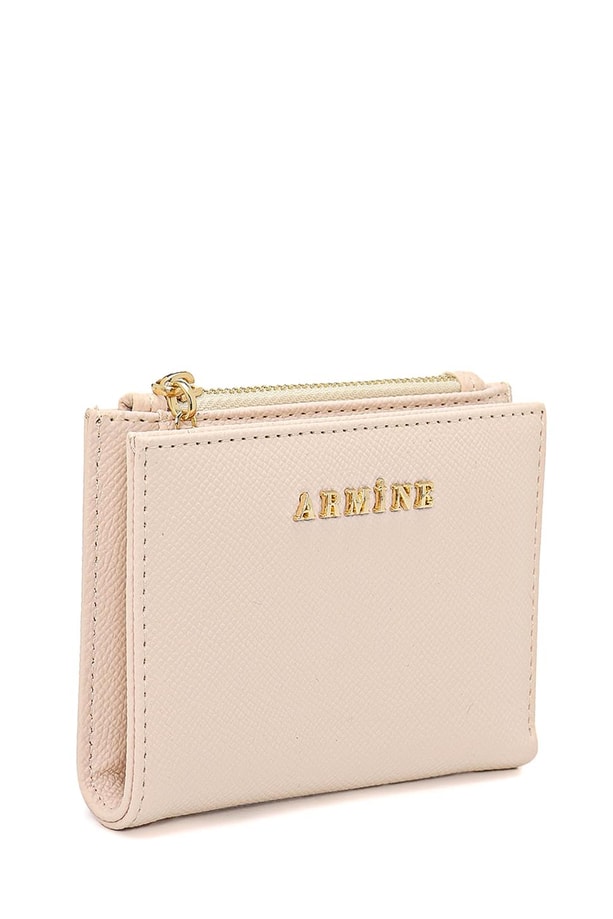 Armine El Çantası  23KD8009 Bej