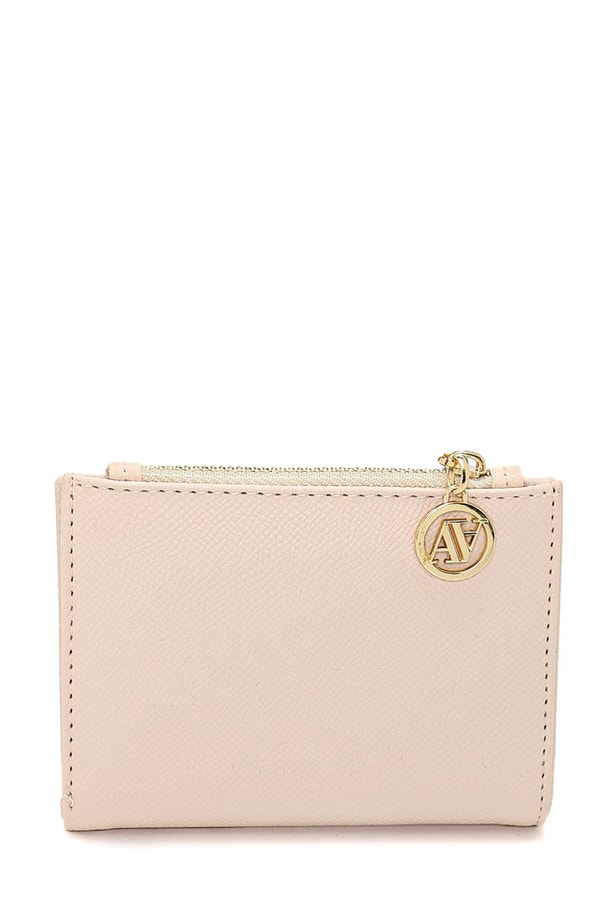 Armine El Çantası  23KD8009 Bej