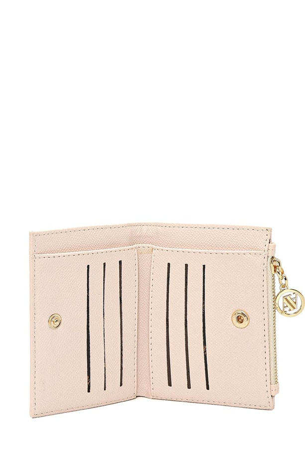 Armine El Çantası  23KD8009 Bej