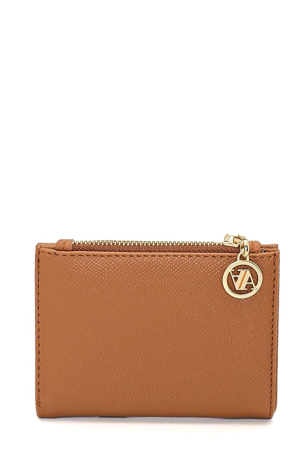 Armine El Çantası  23KD8009 Hardal