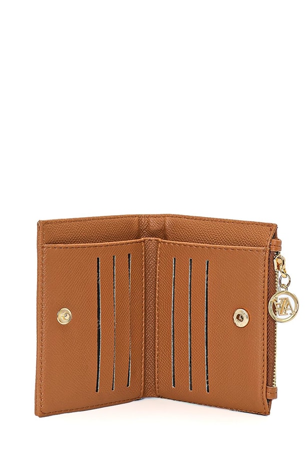 Armine El Çantası  23KD8009 Hardal