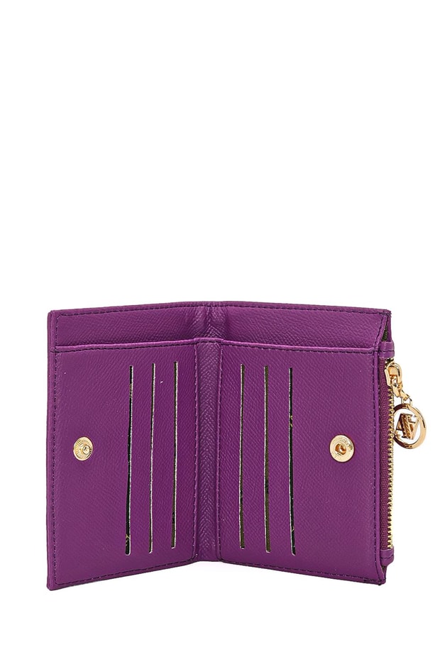 Armine El Çantası  23KD8009 Mürdüm